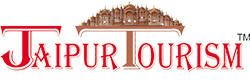 Jaipur Tourism