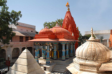 Tour Image