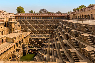 Tour Image